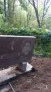 Захоронение ID 1278096