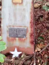 Захоронение ID 1278107