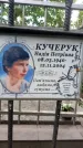 Захоронение ID 1278104