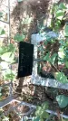 Захоронение ID 1278127