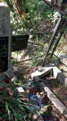 Захоронение ID 1278144