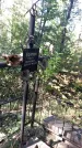 Захоронение ID 1278145