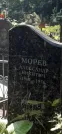 Захоронение ID 1278177