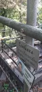 Захоронение ID 1278206