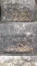 Захоронение ID 1278211