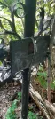 Захоронение ID 1278215