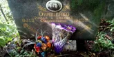 Захоронение ID 1278223