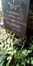 Захоронение ID 1278229