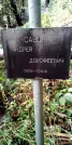Захоронение ID 1278319