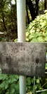 Захоронение ID 1278326