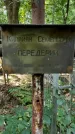 Захоронение ID 1278350