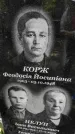 Захоронение ID 1278358