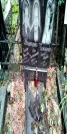 Захоронение ID 1278361