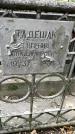 Захоронение ID 1278378