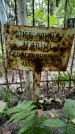 Захоронение ID 1278391