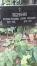Захоронение ID 1278392