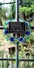 Захоронение ID 1278445