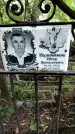 Захоронение ID 1278478