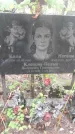 Захоронение ID 1278473