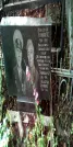 Захоронение ID 1278505