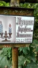 Захоронение ID 1278508