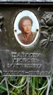 Захоронение ID 1278511