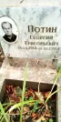 Захоронение ID 1278569