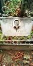 Захоронение ID 1278573