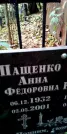 Захоронение ID 1278610