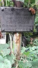 Захоронение ID 1278652