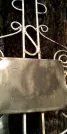 Захоронение ID 1278648