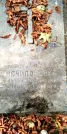 Захоронение ID 1278660