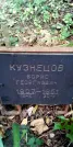 Захоронение ID 1278669