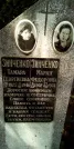 Захоронение ID 1278676