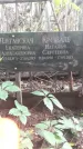 Захоронение ID 1278683
