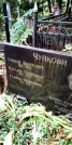 Захоронение ID 1278695