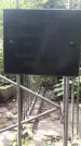 Захоронение ID 1278707