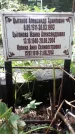 Захоронение ID 1278718