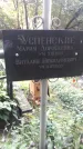 Захоронение ID 1278748