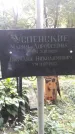 Захоронение ID 1278750