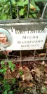 Захоронение ID 1278789