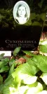 Захоронение ID 1278794