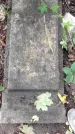 Захоронение ID 1278801