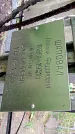 Захоронение ID 1278813