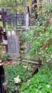 Захоронение ID 1278820