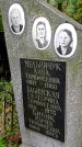 Захоронение ID 1278825