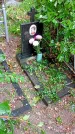 Захоронение ID 1278829