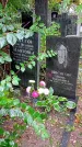 Захоронение ID 1278831