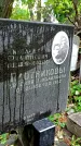 Захоронение ID 1278852
