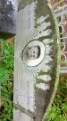 Захоронение ID 1278855